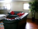 Kamer 8